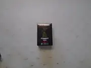 Wizkids Icons of the Realms Takhsis sealed