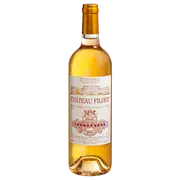 2016 Chateau Filhot, 2éme G.C.C, 1855 2016 375ml - Buy Online | The Wine Collective Marketplace
