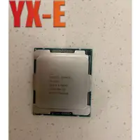 在飛比找蝦皮購物優惠-英特爾 Intel Xeon W-2135 LGA 2066