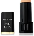 Max Factor Pan Stik Foundation, 13 Noveau Beige, Full Coverage and Smooth Textur