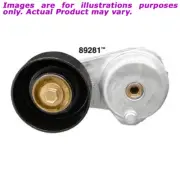 New DAYCO Automatic Belt Tensioner For Ford Escape 89281 (for: Mazda)