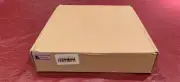 Kramer VP-419 Video to SXGA/HD Highperform Digital Scaler New