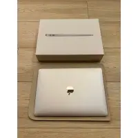 在飛比找蝦皮購物優惠-二手近全新 Apple MacBook Air M1 13.