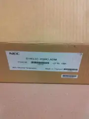 NEC D16(LD)-R / 750550 (NIB) DSS