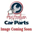 Induction Plate L 71206TEDT00 For Honda