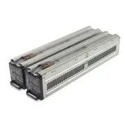 APC RBC140 Replacement Internal 192V Battery Pack Cartridge #140 for UPS Backup