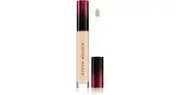 Kevyn Aucoin The Super Natural Ethereal Concealer 4.4 ml