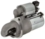 Starter Motor fit Hyundai IX35 Highlander LM 2.4L Petrol G4KG 2010 to 2012