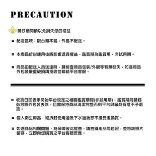 莫菲思 台灣製 浴室低鉛單孔臉盆龍頭 洗手台龍頭 冷熱水龍頭 傣家