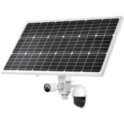 TP-LINK SP9030 Intelligent Solar Power System 90W 30Ah Vigi