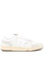 [Lanvin] Lanvin-Sneakers Clay-Uomo 40 IT