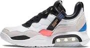 [Nike] Men's Shoes Jordan MA2 Ultramarine CV8122-101 (Numeric_10_Point_5)