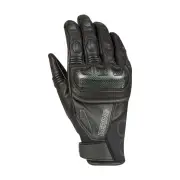 Radial Gloves Black