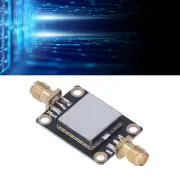 Bandpass Filter FM Broadcast SMA 850-870MHz Electronic Component BPF868M.