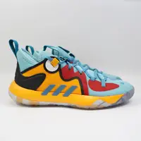 在飛比找蝦皮商城優惠-ADIDAS HARDEN STEPBACK 2 AVATA