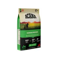 在飛比找Coupang 酷澎優惠-Acana 愛肯拿 老犬無穀 飼料