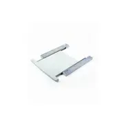 Fisher & Paykel Stacking Kit with Tray