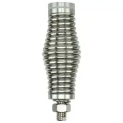 GME AS002 Medium Duty Barrel Spring - Stainless Steel