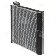 For 2012-2016 Honda CR-V A/C Evaporator Core 4 Seasons 728BH84 2013 2014 2015 (for: Honda)