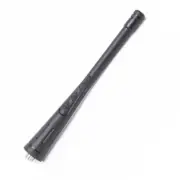 UHF SMA-Female Antenna For Baofeng BF-888S BF-777S BF-666S Retevis H-777 Radios