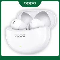 在飛比找momo購物網優惠-【OPPO】Enco Air3 Pro真無線耳機(雲朵白/森