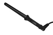 Cabello Tapered Curling Iron
