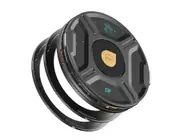 PolarPro Helix Burkard Edition CP Starter Kit