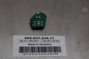 996 remote control usa 315 Mhz key key fob 1,2 or 3 button NEW with code