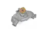 Weiand 9242 Action Plus Water Pump