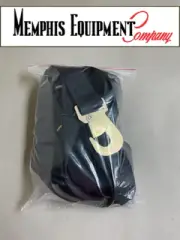 LMTV/MTV/FMTV Spare Tire Strap 12421193