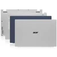 在飛比找蝦皮購物優惠-宏碁 Acer Swift3 SF314-511 S3-51