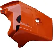 New Top Cylinder Cover Plastic Shroud Fit for for STI/HL MS660 066 MS650 Chainsaw 1122 080 1604 Accessories