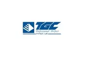 TGC Mini-SAS HD SFF-8643 to Mini-SAS HD SFF-8643 datacable , approx. 60cm length