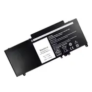 62Wh Replacement Battery for Dell Latitude E5570 E5470 E5270 6MT4T