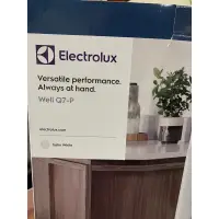 在飛比找蝦皮購物優惠-全新Electrolux 瑞典 伊萊克斯-Well Q7-P