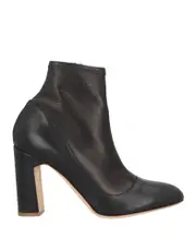 [RUPERT SANDERSON] RUPERT SANDERSON Ankle boots - Item 17833106