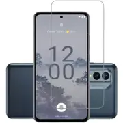 MCC For Nokia X30 5G Tempered Glass Screen Protector Mobile Phone Guard