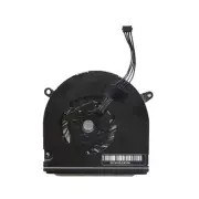 NEW Cooler Radiator CPU Cooling Fan APPLE MACBOOK PRO A1278 A1281