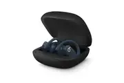 Beats by Dr. Dre PowerBeats Pro True Wireless Earbuds Earphones Headphones Open Box - Navy