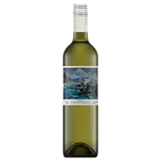 2023 Suckfizzle Sauvignon Blanc Semillon - Buy Online | The Wine Collective Marketplace