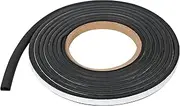 Lampa 70005 Multipurpose Rubber Strip