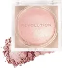 Revolution Beam Bright Highlighter 2.45 g, Pink Seduction