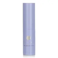 在飛比找蝦皮商城優惠-TATCHA - The Serum Stick - 眼部和