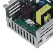 BC-5A-M Battery Diesel Generator Set Battery Floater 170V-305V (Communicate With