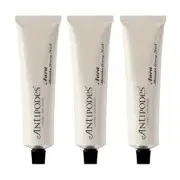 [Antipodes] 3 x Aura Manuka Honey Facial Mask 75ml Free Shipping