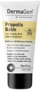 DERMAGEN by BOTANICAL CHEMIST Propolis Balm 50g