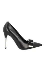 [TOM FORD] TOM FORD Pumps - Item 17993827