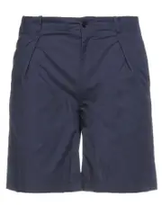 [DANIELE ALESSANDRINI] DANIELE ALESSANDRINI Shorts & Bermuda Shorts - Item 13645552
