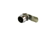 Camec One Key fits All Camec Access Door Lock