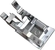 OATIPHO Sewing Machine Parts Presser Foot Walking Foot Sewing Machine Accessories Seam Component